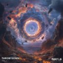 Flozone - Down