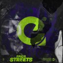 Faiça - Streets ()