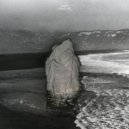 LIMINA - Sanctum