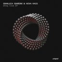 Gianluca Giardini & Nova Kaos - E-Motion