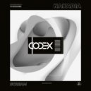 Nakadia - Get The music (Original Mix)