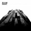 Sian - Like A Drug