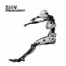 Sian - Wake Up