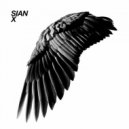 Sian - Storm
