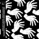 Drunken Kong & Misstress Barbara - Let Go Of Control