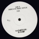 Lee K - YSK (Marc Houle Remix)