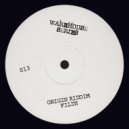 Origin Riddim - Want Me