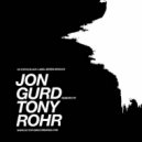 Jon Gurd - Su Sa (Tony Rohr Remix)
