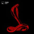 Sian - Work My Body