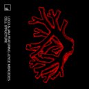 Loco & Jam feat. Joyce Mercedes - Shutter (Original Mix)