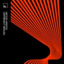 Metodi Hristov - Brain Extract (Original Mix)