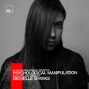 Shelley Johannson - Extant (Original Mix)
