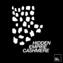 Hidden Empire - Siam