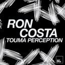 Ron Costa - Donisa