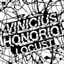 Vinicius Honorio - Toxic Shock