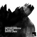 Metodi Hristov, Gallya - Hysteria (Original Mix)