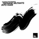 Teenage Mutants - Dieu