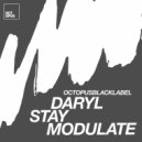 Daryl Stay - Room 303 (Original Mix)