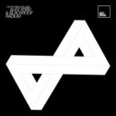 Alex Stein, Black Roof - Lithium (Original Mix)