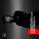 Maxie Devine - Respace (Original Mix)