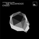 The YellowHeads - Space Odyssey