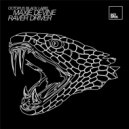 Maxie Devine - Vulcano (Original Mix)