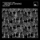 Michelle Sparks - HigherPower