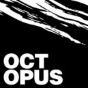 Ambivalent - Scorpio (Original Mix)