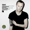 Sian - Shame Cube (Oliver Huntemann Remix)