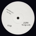 JSPR - Dancin' Class