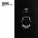 Sian - Forgive