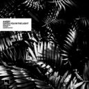 Aardy - Catch You In The Light