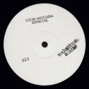 Lucas Aguilera - Timeline