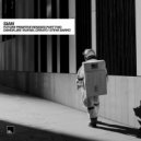 Sian - You Got An Hold On Me (Steve Darko Remix)