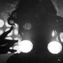 Martin Kinrus - Locomotor (VNSSA Remix)