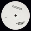 Luis Miranda - Vimana