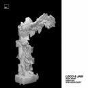 Loco & Jam - Acid What? (Speaker Honey Remix)