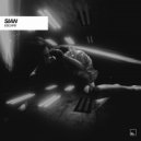 Sian - Your Demons