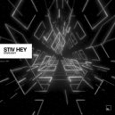 Stiv Hey - Celesta