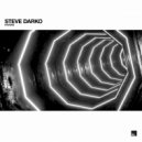 Steve Darko - Fake (Original Mix)