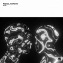 Rafael Cerato - Naughty Boy