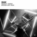 Sian - Midnight