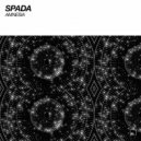 Spada - Sad Beats