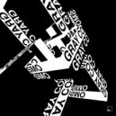 Gray Cosmo - Nothing (Original Mix)