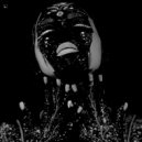 The Archer - Free Your Mind (Luca Marchese Remix)