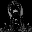 The Archer - Free Your Mind (Luca Marchese Remix)