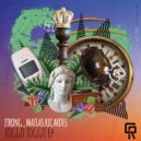 Ztrong, Matias Ricardes - Break Free