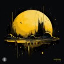 Hasegawa - No Turning Back (Original Mix)