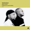 Irmãos Almeida - Morainha (Xtremo Soul & NOR7ON Remix)