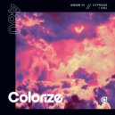 Hour 11 - Sol (Extended Mix)